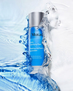 Murad Daily Clarifying Peel