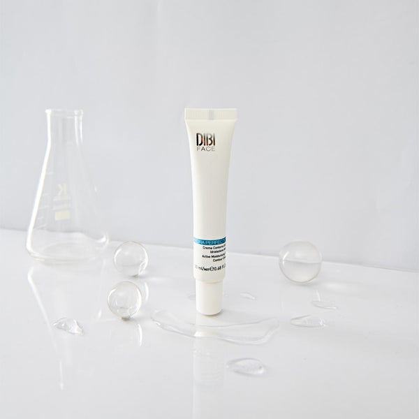 DIBI Milano Hydra Perfection Active Eye Cream 20ml