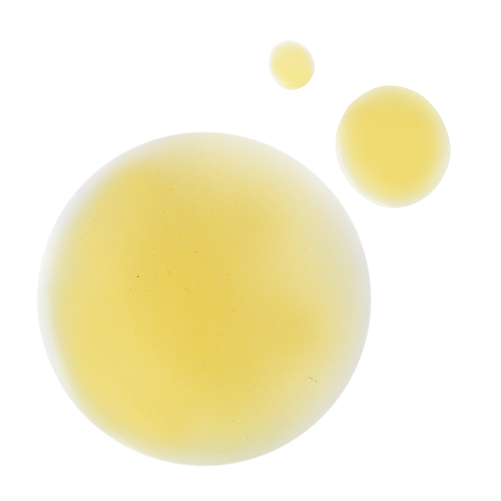 DIBI Milano Acid Infusion No Age Bioact Treat texture