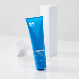 DIBI Milano Body Vitality Renewing Moisturising Cream with Hyaluronic Acid 300ml