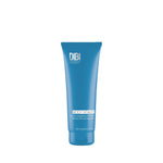 DIBI Milano Body Vitality Retinol Smoothing Cream 200ml