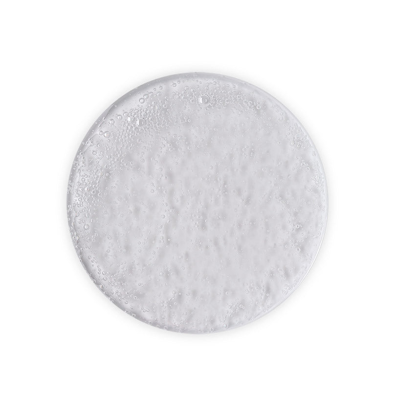 DIBI Milano Defence Solution Micellar Water texture