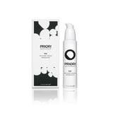 PRIORI DNA - Recovery Serum