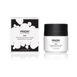 PRIORI DNA - Intense Recovery Cream