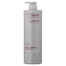 1000ml