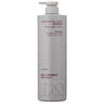 1000ml
