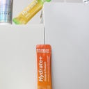 Electrolytes
