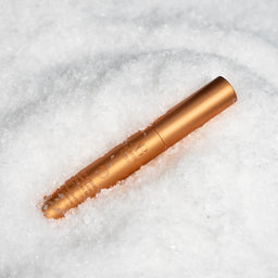 The Winter Radiance Edit