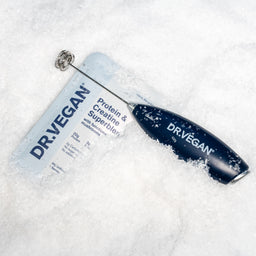 The Winter Radiance Edit