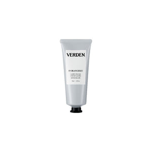 Verden D'orangerie Hand Cream