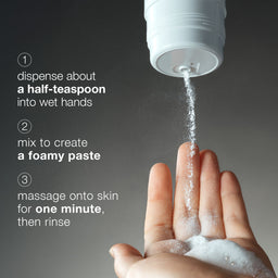 Dermalogica Daily Microfoliant®