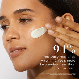 Medik8 Daily Radiance Vitamin C