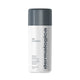 Dermalogica Daily Microfoliant®