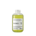 Davines MOMO Moisturizing Shampoo 250ml