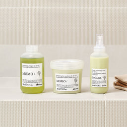 Davines MOMO Moisturizing Conditioner 250ml