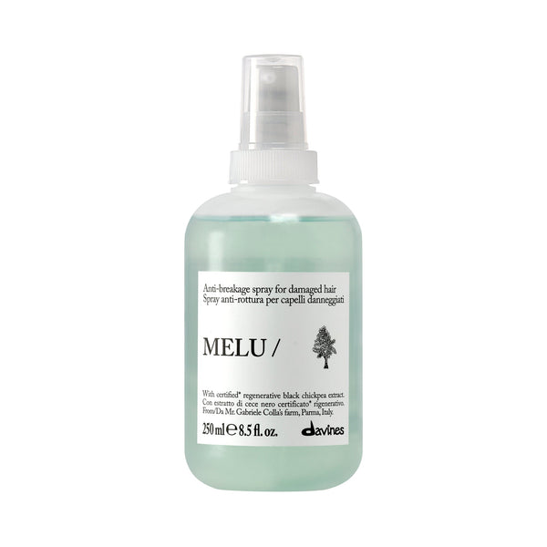  Davines MELU Hair Shield 250ml 