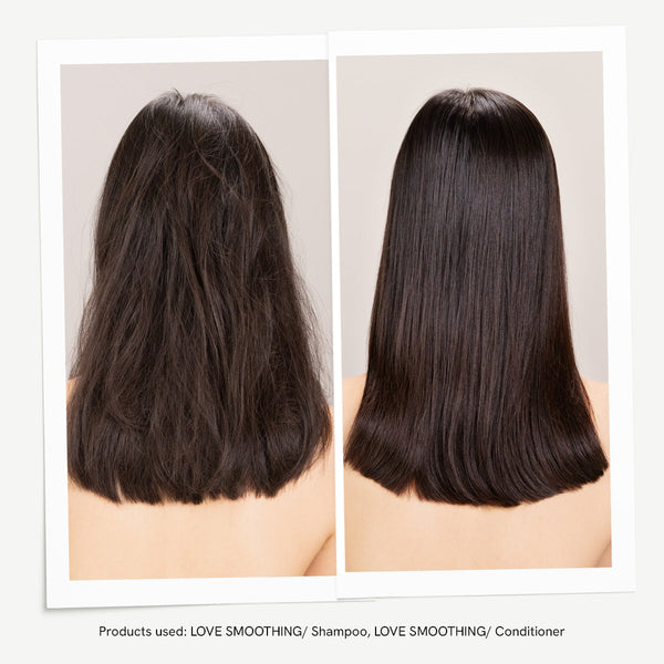 Davines LOVE Smoothing Shampoo 250ml