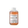 250ml