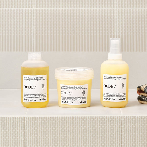 Davines DEDE Shampoo 250ml