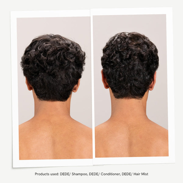 Davines DEDE Conditioner 75ml