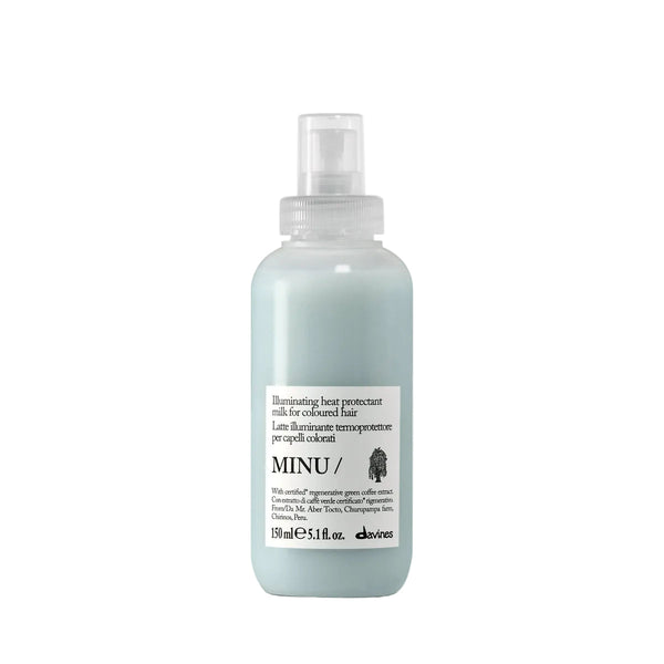 Davines MINU Colour Protect Serum 150ml