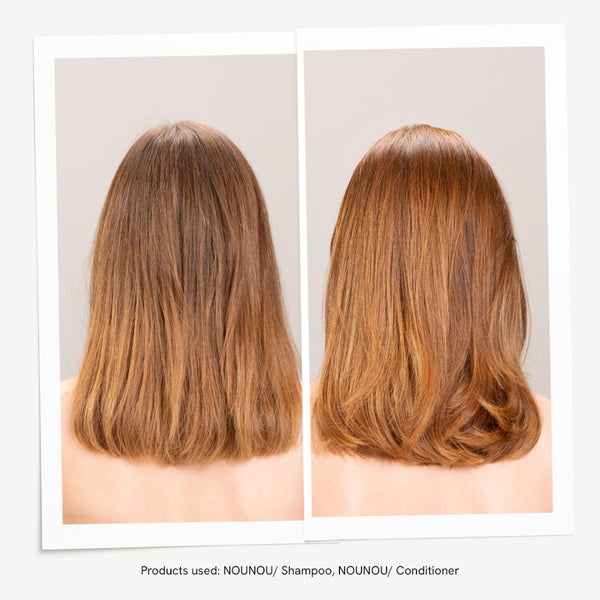 Davines NOUNOU Nourishing Conditioner 75ml