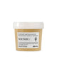  Davines NOUNOU Nourishing Hair Mask 250ml 