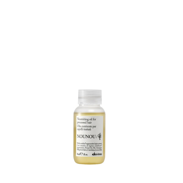 Davines NOUNOU Oil 50ml