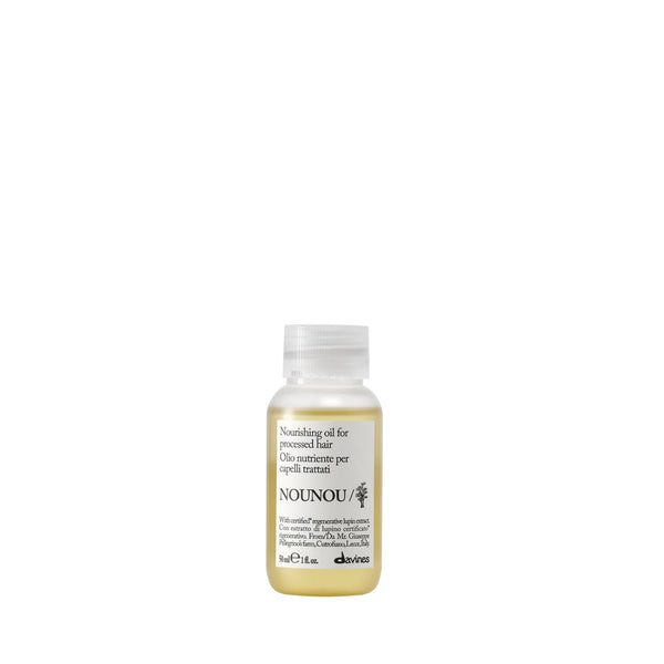 Davines NOUNOU Oil 50ml