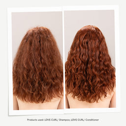 Davines LOVE Curl Shampoo 250ml