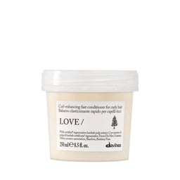  Davines LOVE Curl Conditioner 250ml 