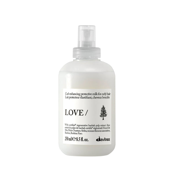 Davines LOVE CURL Enhancer 250ml