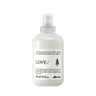 250ml