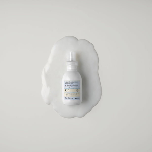 Davines SU Hair Milk 50ml