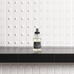 Davines OI Oil 135ml