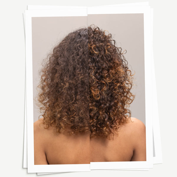 Davines Curl Building Serum 250ml