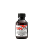 Davines Naturaltech Energizing Shampoo 100ml
