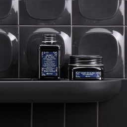 Davines Heart Of Glass Silkening Shampoo 90ml