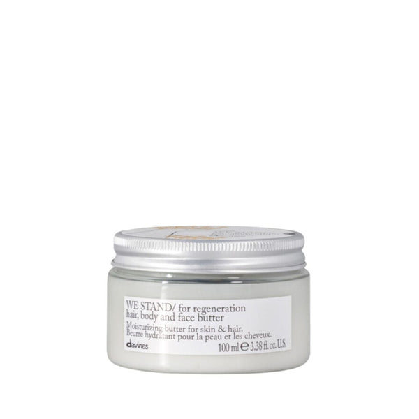 Davines Hair & Body Butter 100ml