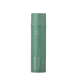 Davroe CURLiCUE Curl Gel 200ml