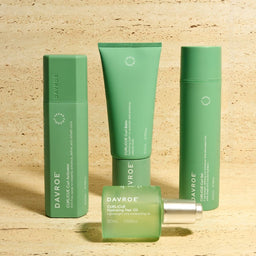 Davroe CURLiCUE Curl Activator 200ml