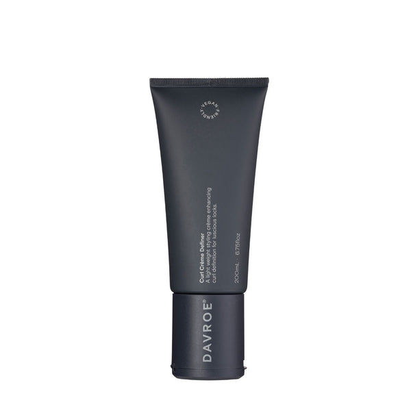 Davroe Curl Crème Definer 200ml