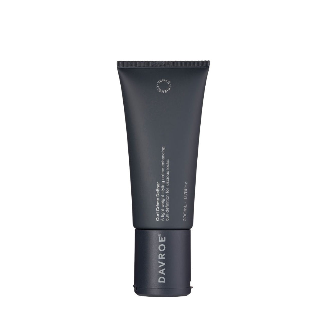 Davroe Curl Crème Definer 200ml