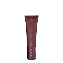 Davroe Ends Repair Leave-In Treatment 150ml