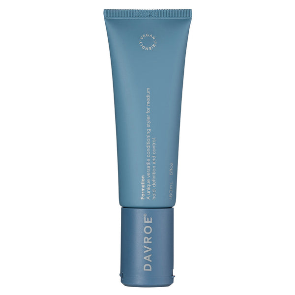 Davroe Formation 150ml