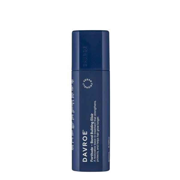 Davroe Fortitude Elixir 200ml