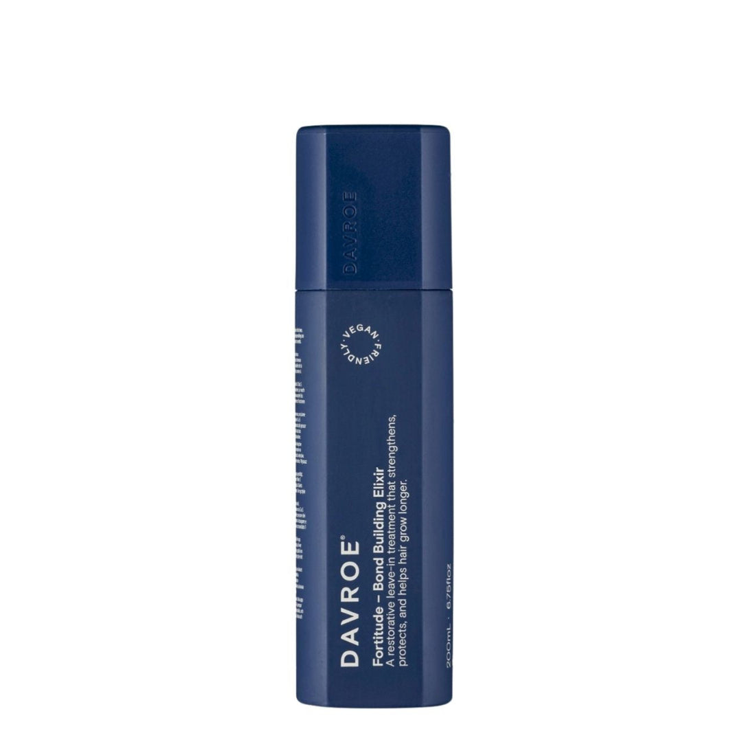 Davroe Fortitude Elixir 200ml