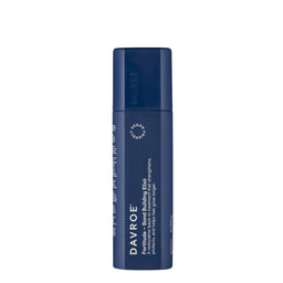 Davroe Fortitude Elixir 200ml