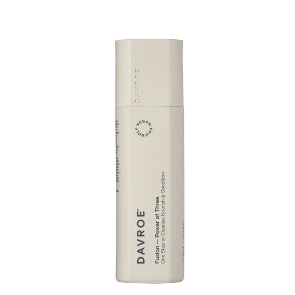 Davroe Fusion - Power of Three 225ml