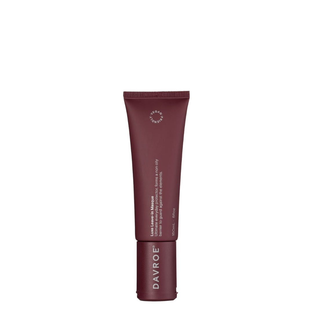 Davroe Luxe Leave-In Masque 150ml